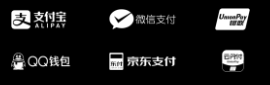 九游|九游体育|九游官方网站娱乐合作支付商