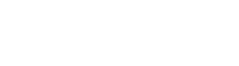 九游|九游体育|九游官方网站logo